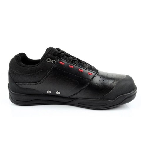 Buty rowerowe First Degree F1 Mtb M 521900-1000 9993 Inny
