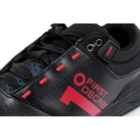 Buty rowerowe First Degree F1 Mtb M 521900-1000 9993 Inny