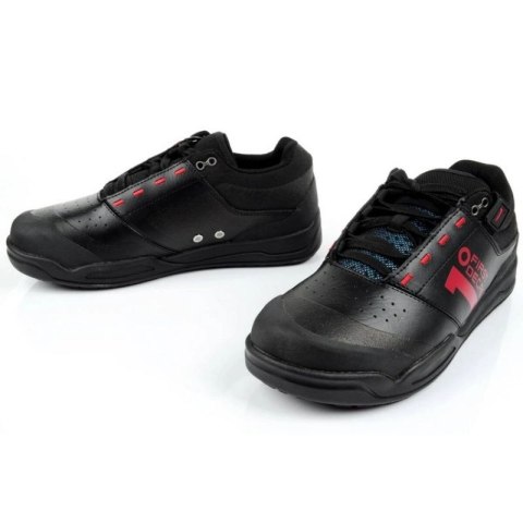Buty rowerowe First Degree F1 Mtb M 521900-1000 9993 Inny
