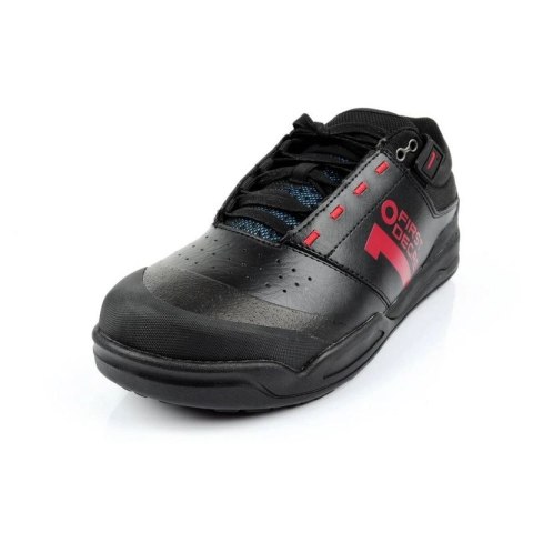 Buty rowerowe First Degree F1 Mtb M 521900-1000 9993 Inny