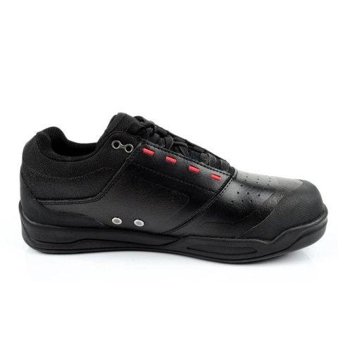 Buty rowerowe First Degree F1 Mtb M 521900-1000 9993 Inny