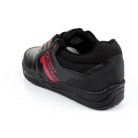 Buty rowerowe First Degree F1 Mtb M 521900-1000 9993 Inny