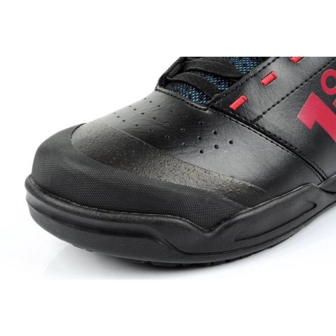 Buty rowerowe First Degree F1 Mtb M 521900-1000 9993 Inny