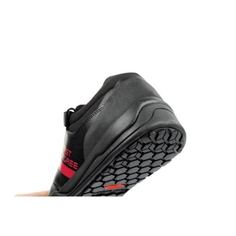 Buty rowerowe First Degree F1 Mtb M 521900-1000 9993 Inny