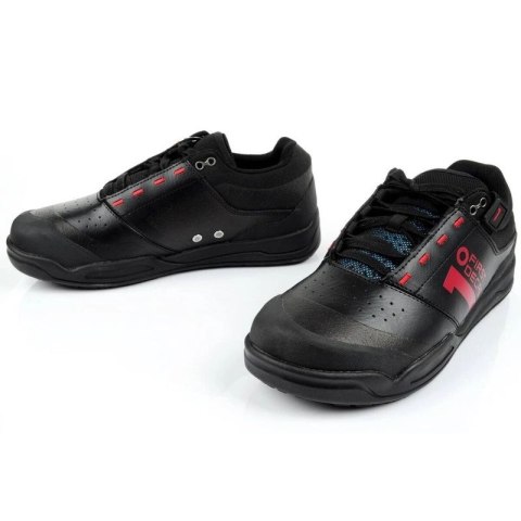 Buty rowerowe First Degree F1 Mtb M 521900-1000 9993 Inny