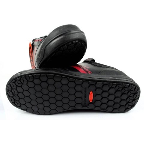 Buty rowerowe First Degree F1 Mtb M 521900-1000 9993 Inny