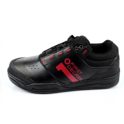 Buty rowerowe First Degree F1 Mtb M 521900-1000 9993 Inny