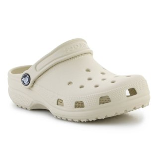 Chodaki Crocs Classic Clog K Jr 206991-2Y2 Crocs