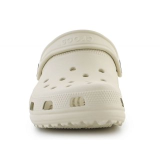 Chodaki Crocs Classic Clog K Jr 206991-2Y2 Crocs