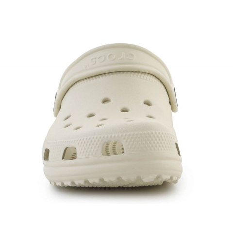 Chodaki Crocs Classic Clog K Jr 206991-2Y2 Crocs