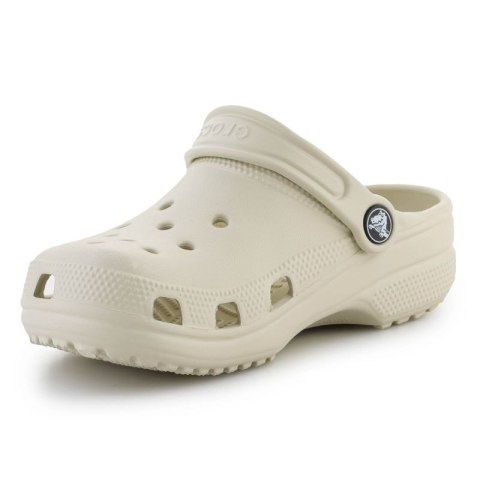 Chodaki Crocs Classic Clog K Jr 206991-2Y2 Crocs