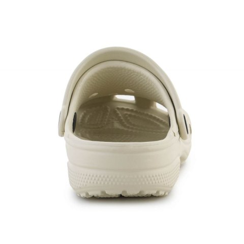 Chodaki Crocs Classic Clog K Jr 206991-2Y2 Crocs