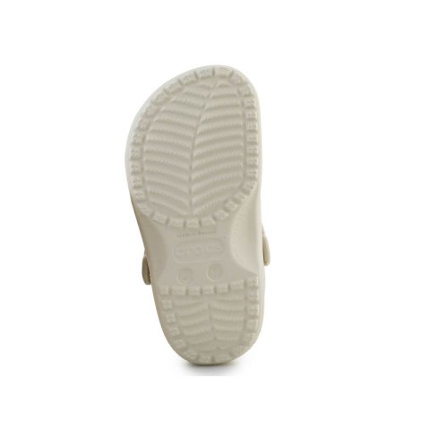 Chodaki Crocs Classic Clog K Jr 206991-2Y2 Crocs
