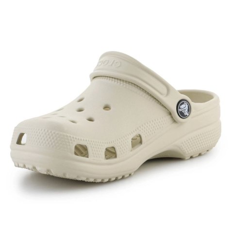 Chodaki Crocs Classic Clog K Jr 206991-2Y2 Crocs