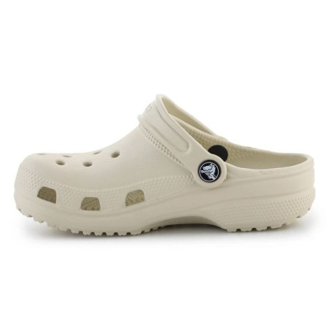 Chodaki Crocs Classic Clog K Jr 206991-2Y2 Crocs