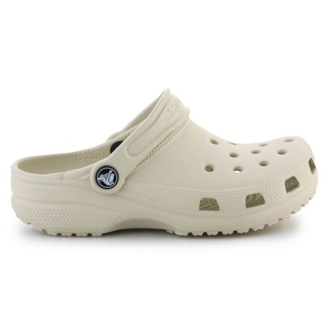 Chodaki Crocs Classic Clog K Jr 206991-2Y2 Crocs