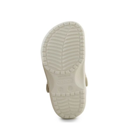 Chodaki Crocs Classic Clog K Jr 206991-2Y2 Crocs