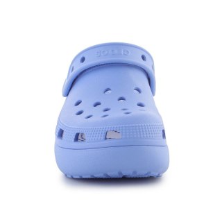 Chodaki Crocs Classic Cutie Clog K Jr 207708-5Q6 Crocs