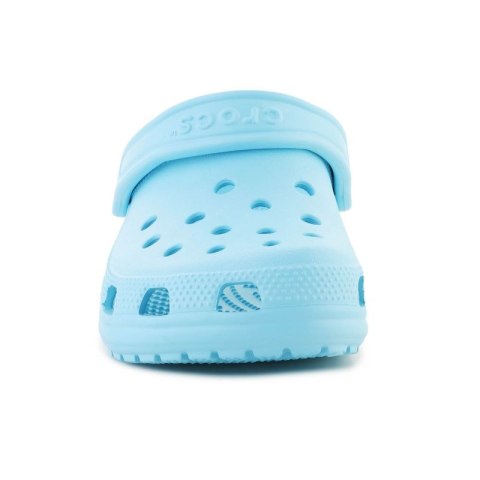 Chodaki Crocs Classic Jr 206991-411 Crocs