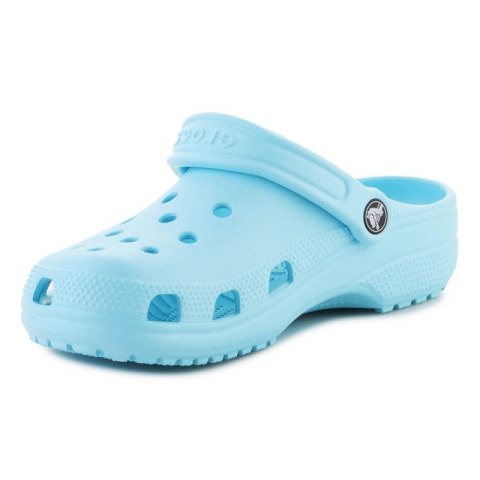 Chodaki Crocs Classic Jr 206991-411 Crocs