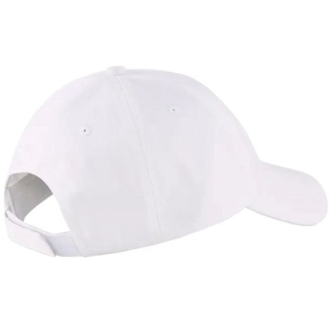 Czapka z daszkiem Puma Ess Cap III 23669 02 Puma