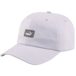 Czapka z daszkiem Puma Ess Cap III 23669 10 4f