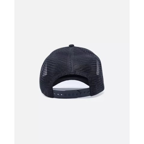 JOHN HATTER & CO THE QUEEN BLACK 1-1019-L00 JOHN HATTER & CO