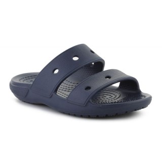 Klapki Crocs Classic Sandal K Jr 207536-410 Crocs
