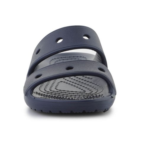 Klapki Crocs Classic Sandal K Jr 207536-410 Crocs