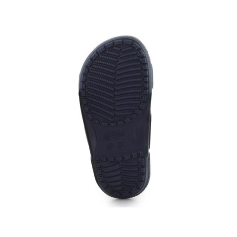Klapki Crocs Classic Sandal K Jr 207536-410 Crocs