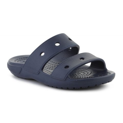 Klapki Crocs Classic Sandal K Jr 207536-410 Crocs