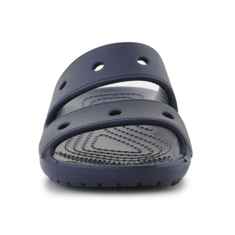 Klapki Crocs Classic Sandal K Jr 207536-410 Crocs