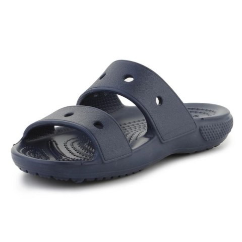 Klapki Crocs Classic Sandal K Jr 207536-410 Crocs