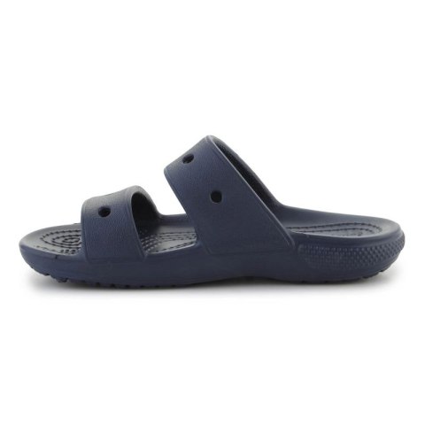 Klapki Crocs Classic Sandal K Jr 207536-410 Crocs