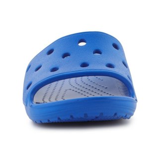 Klapki Crocs Classic Slide K Jr 206396-4KZ Crocs