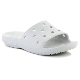 Klapki Crocs Classic Slide W 206121-1FT Crocs