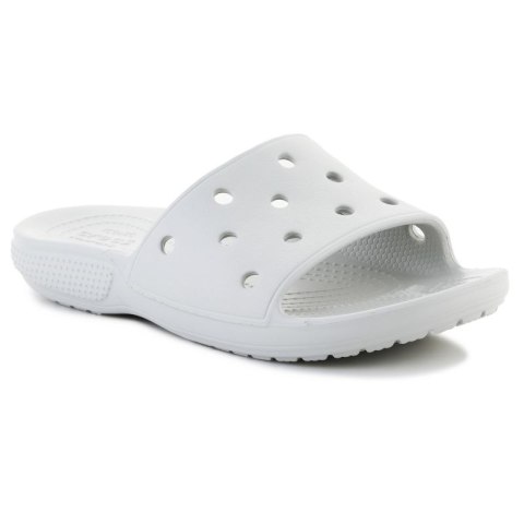 Klapki Crocs Classic Slide W 206121-1FT Crocs