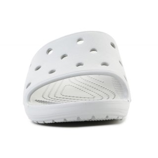 Klapki Crocs Classic Slide W 206121-1FT Crocs