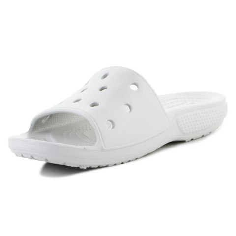 Klapki Crocs Classic Slide W 206121-1FT Crocs
