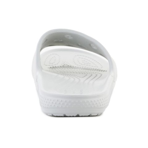 Klapki Crocs Classic Slide W 206121-1FT Crocs