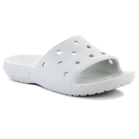 Klapki Crocs Classic Slide W 206121-1FT Crocs
