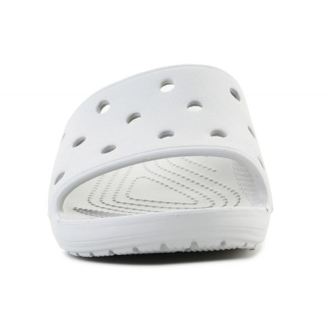 Klapki Crocs Classic Slide W 206121-1FT Crocs