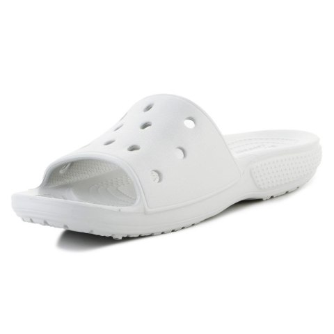 Klapki Crocs Classic Slide W 206121-1FT Crocs