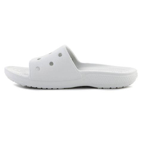 Klapki Crocs Classic Slide W 206121-1FT Crocs