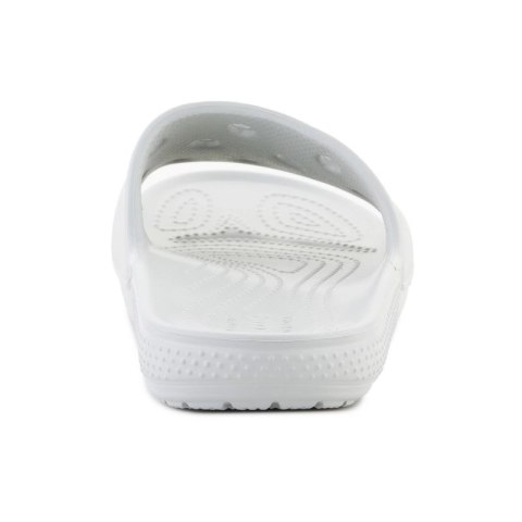 Klapki Crocs Classic Slide W 206121-1FT Crocs