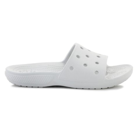 Klapki Crocs Classic Slide W 206121-1FT Crocs