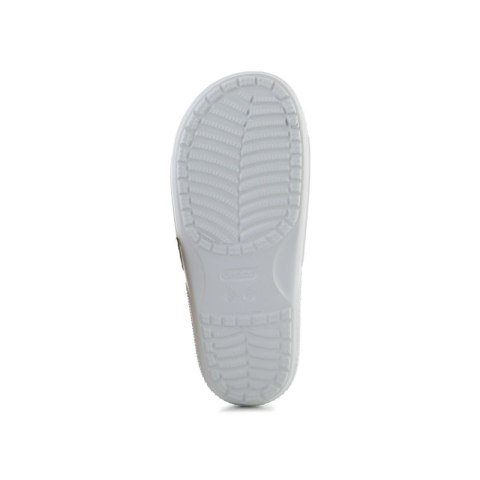 Klapki Crocs Classic Slide W 206121-1FT Crocs