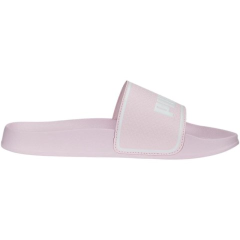 Klapki Puma Leadcat 2.0 384139 18 Puma