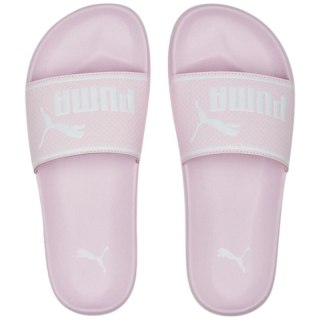 Klapki Puma Leadcat 2.0 384139 18 Puma