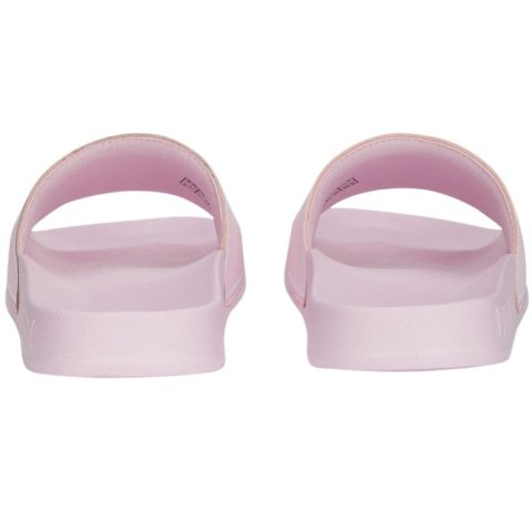 Klapki Puma Leadcat 2.0 384139 18 Puma